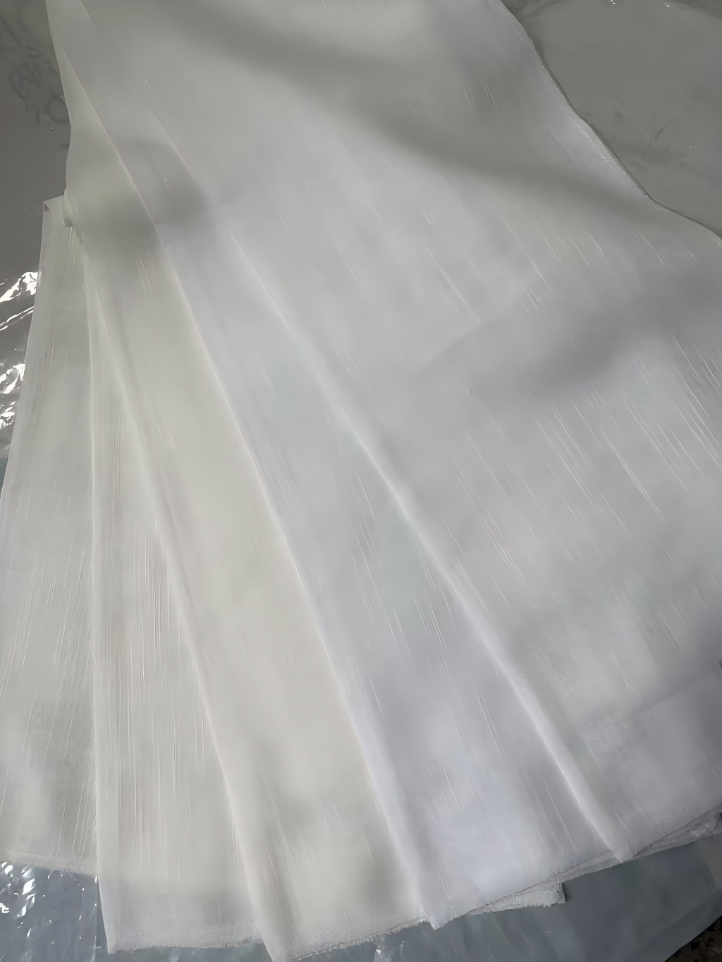 4040#