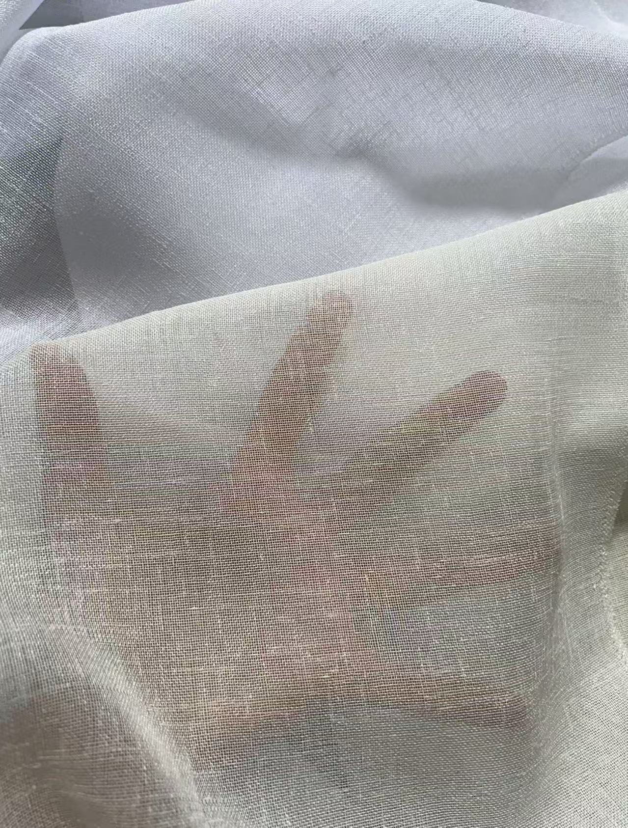 202409#