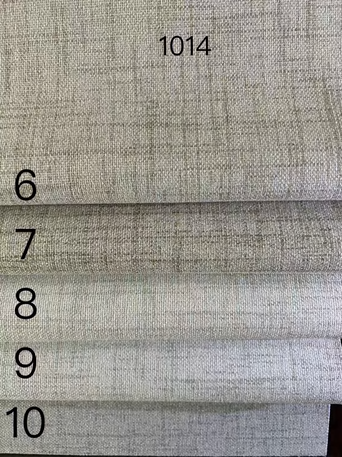1014#