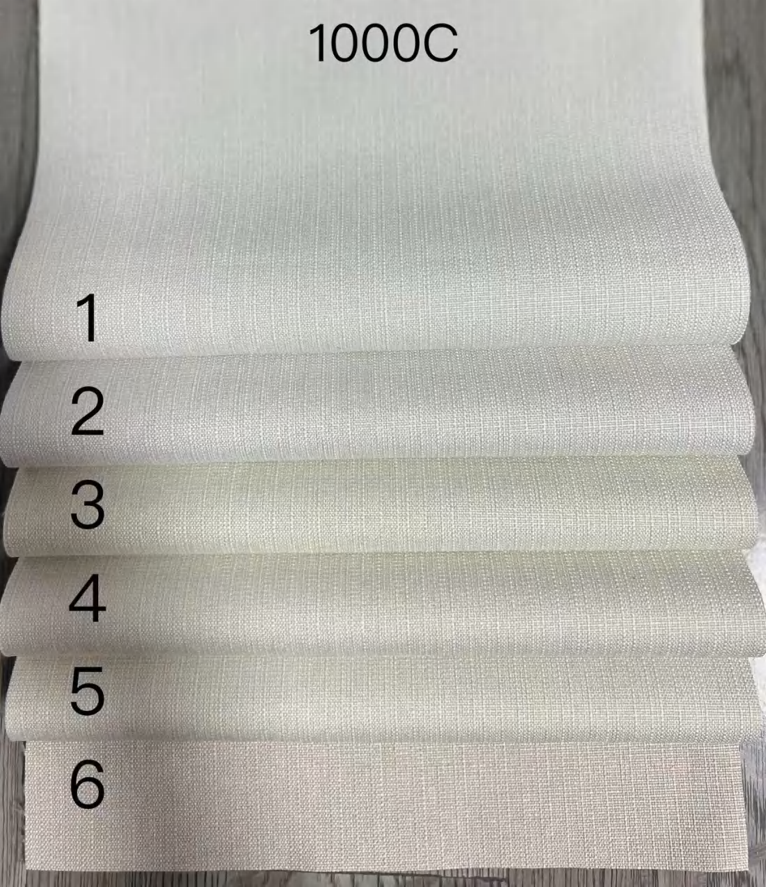 1000C#