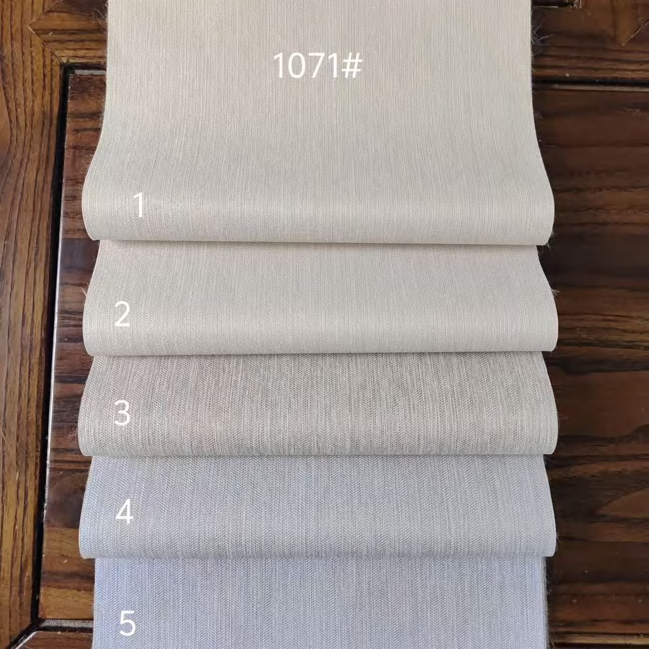 1071#