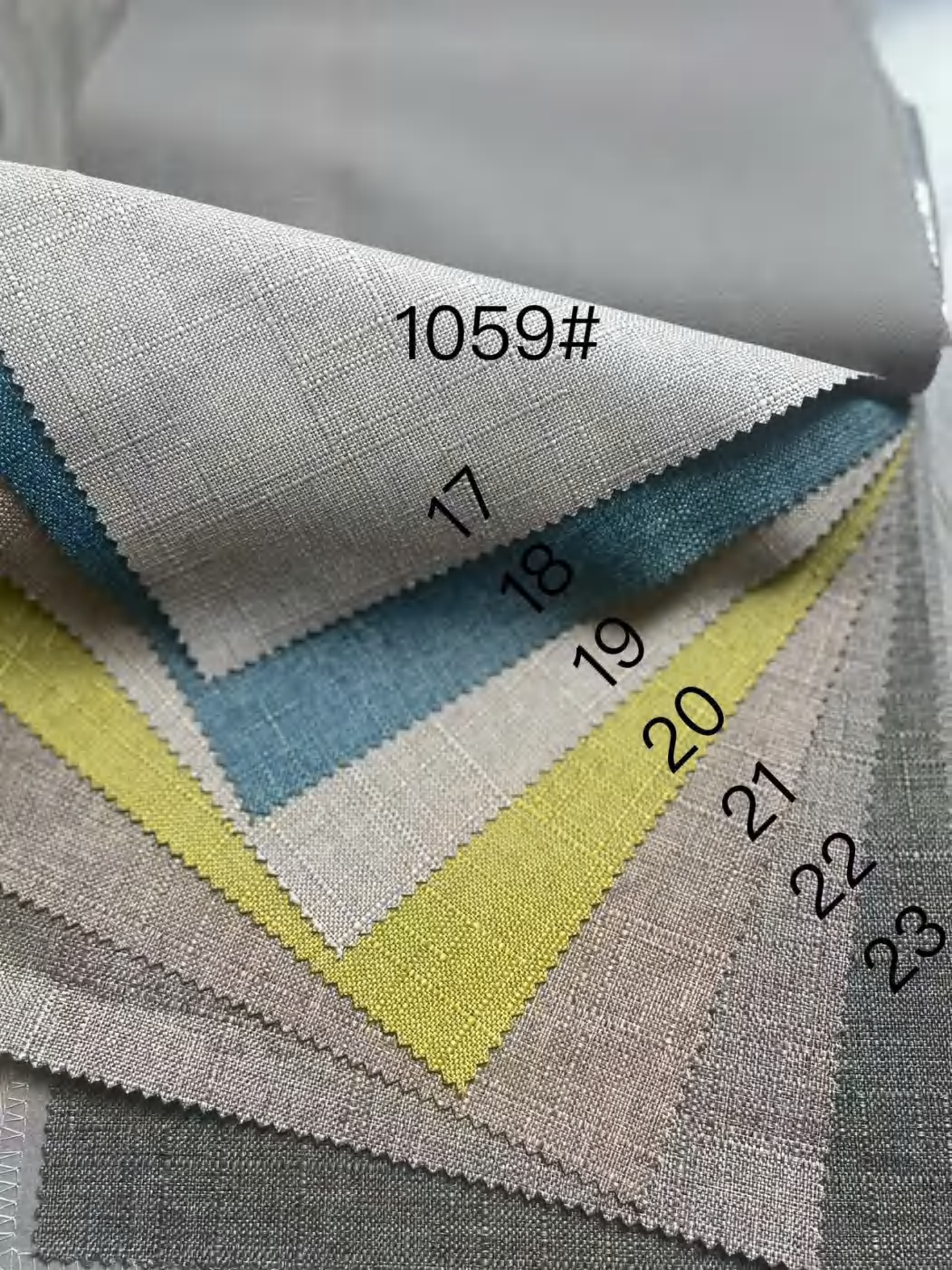 1059#