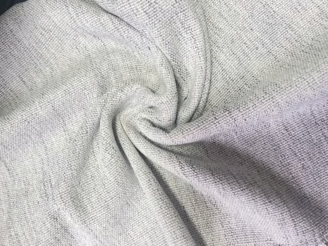 1006A#