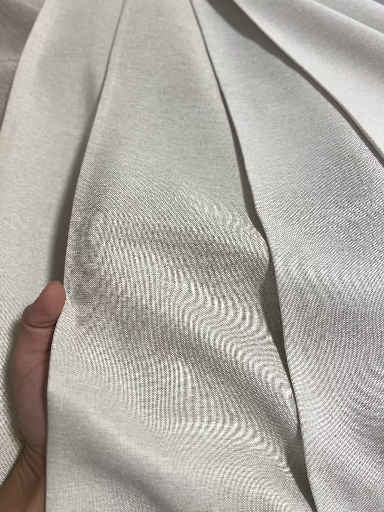 11013#