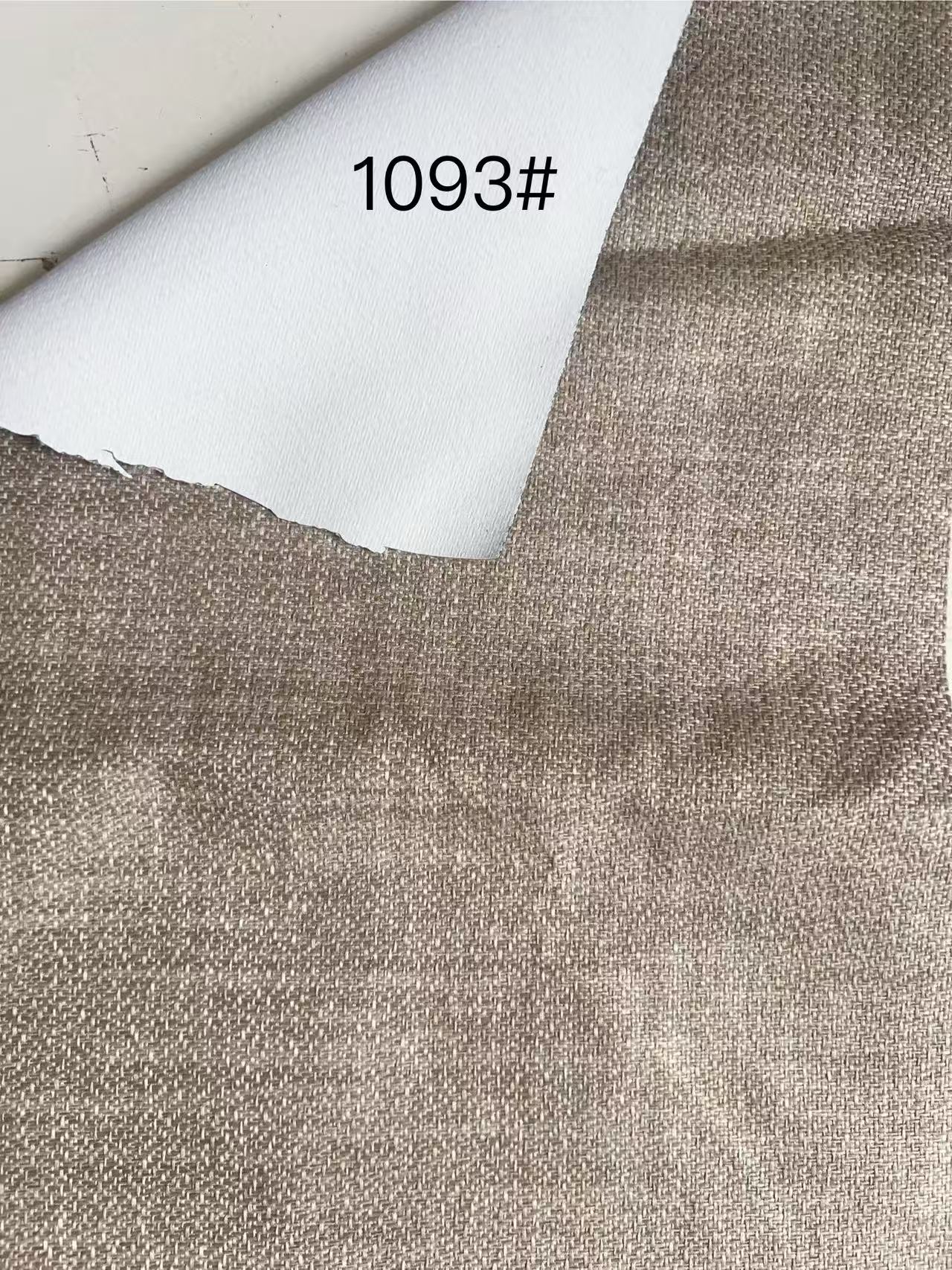 1093#