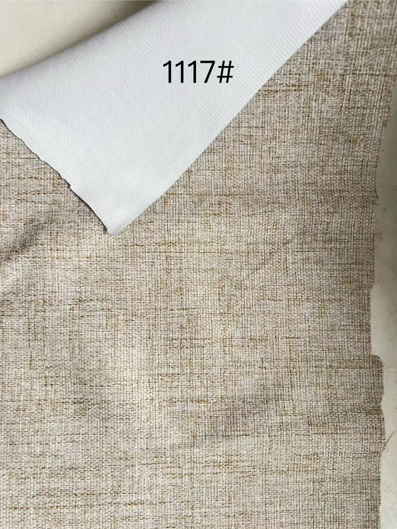 1117#