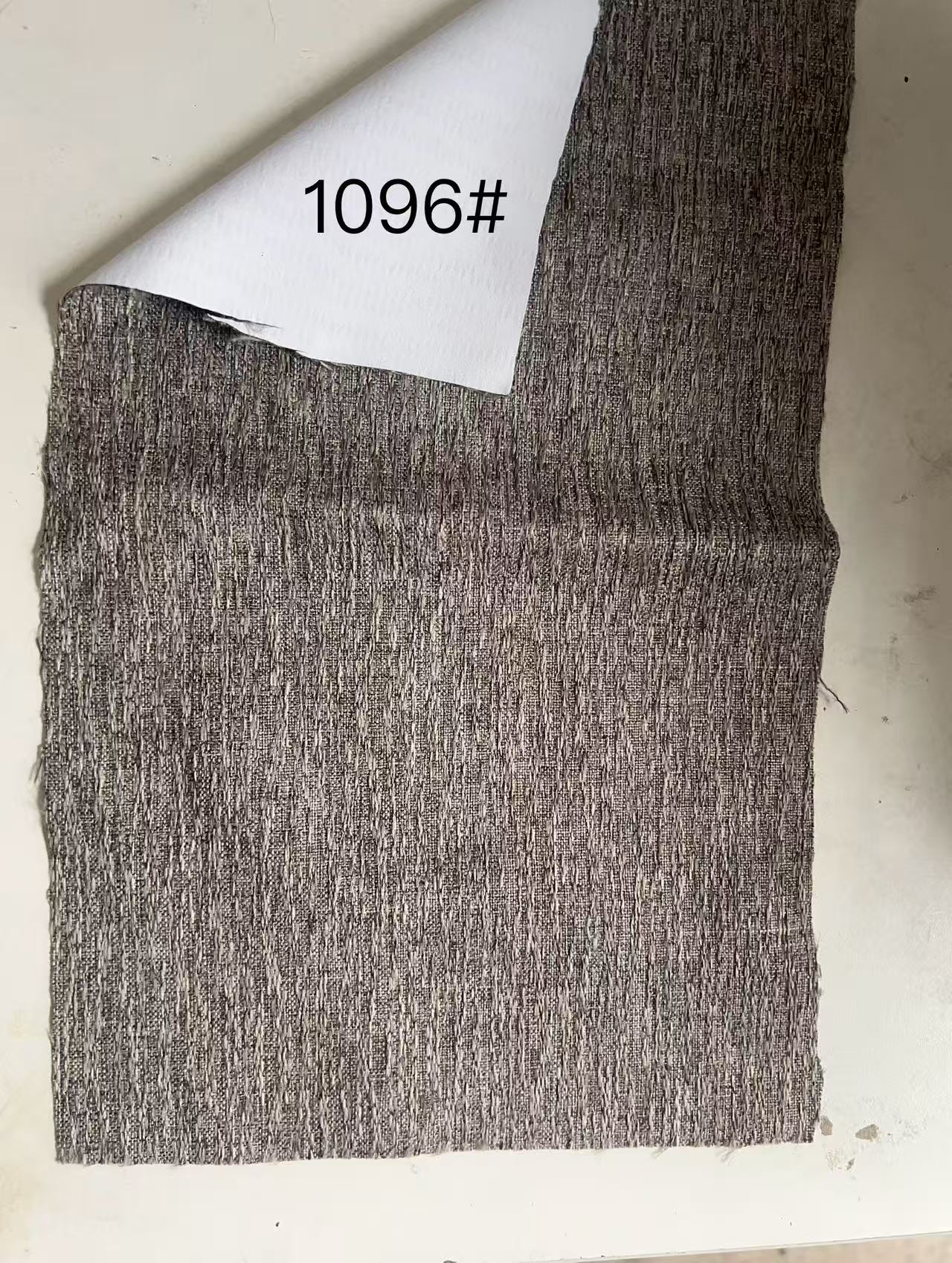 1096#