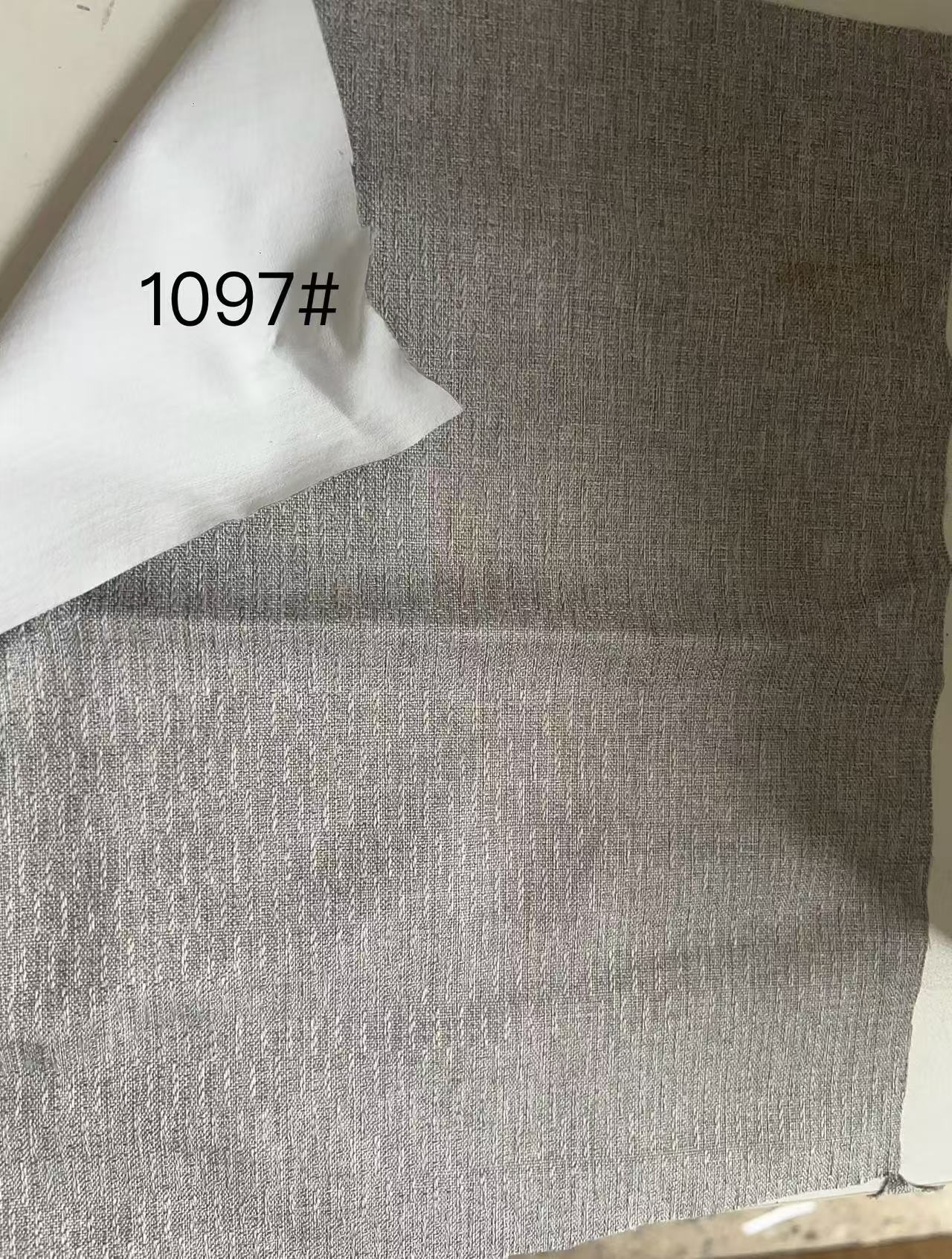 1097#