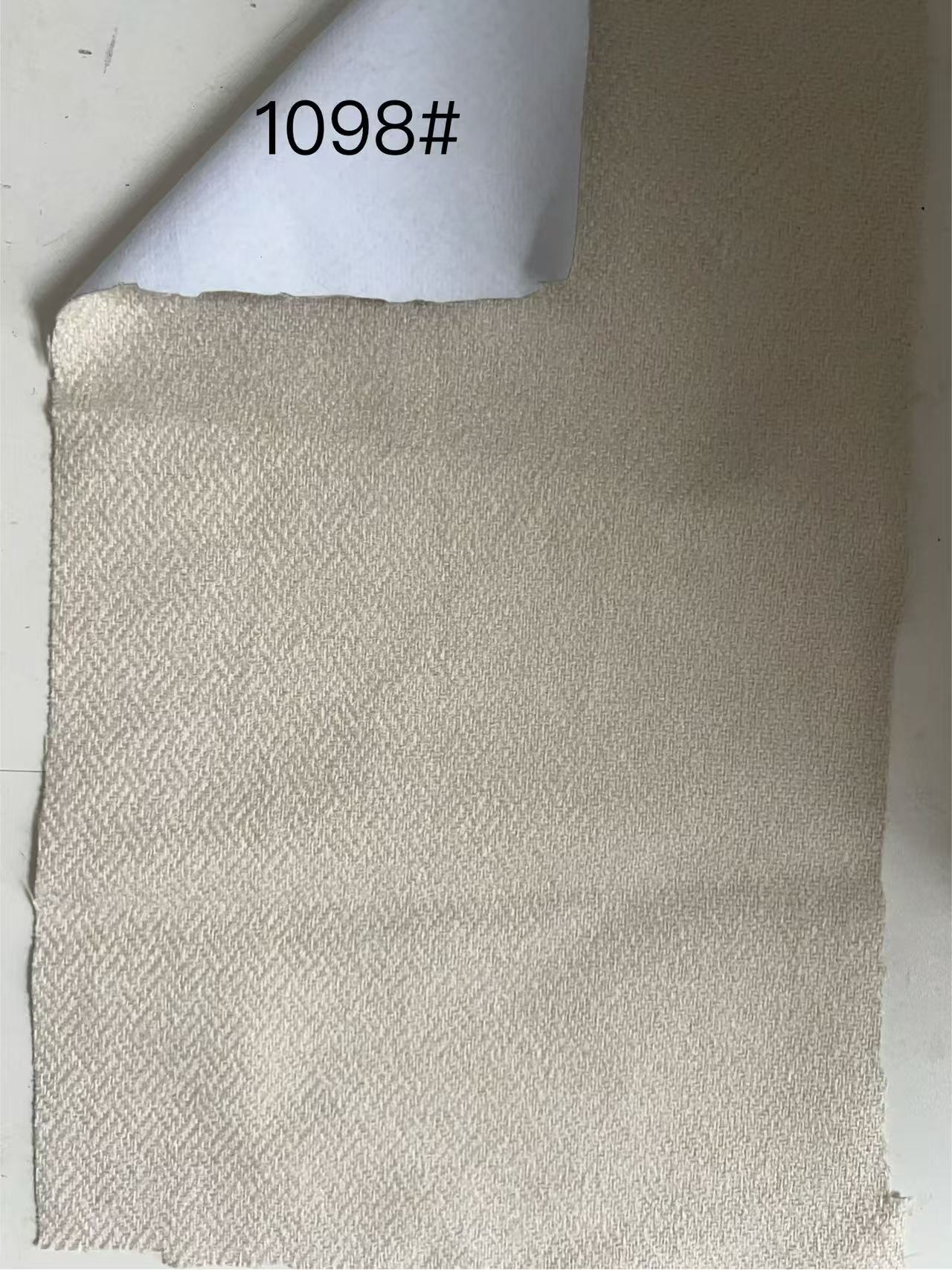 1098#
