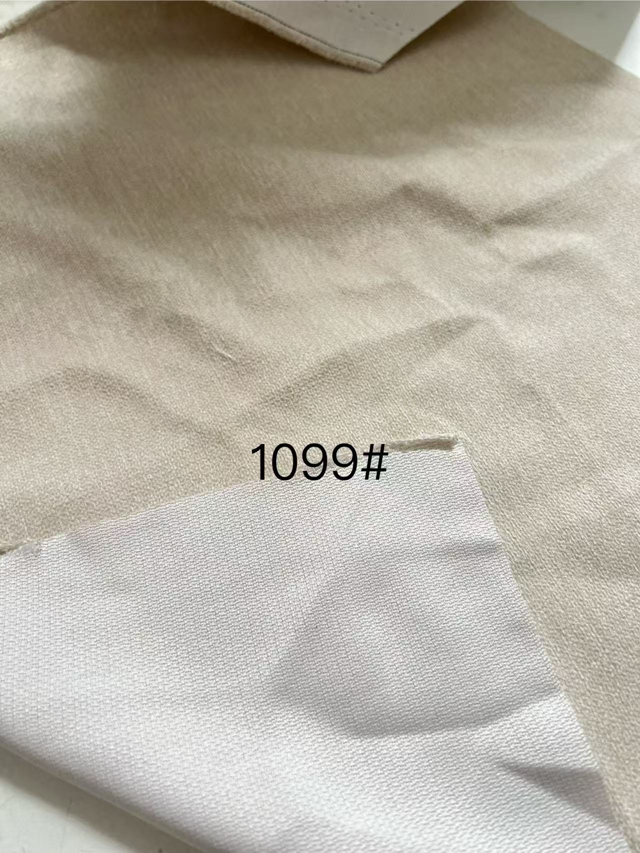 1099#