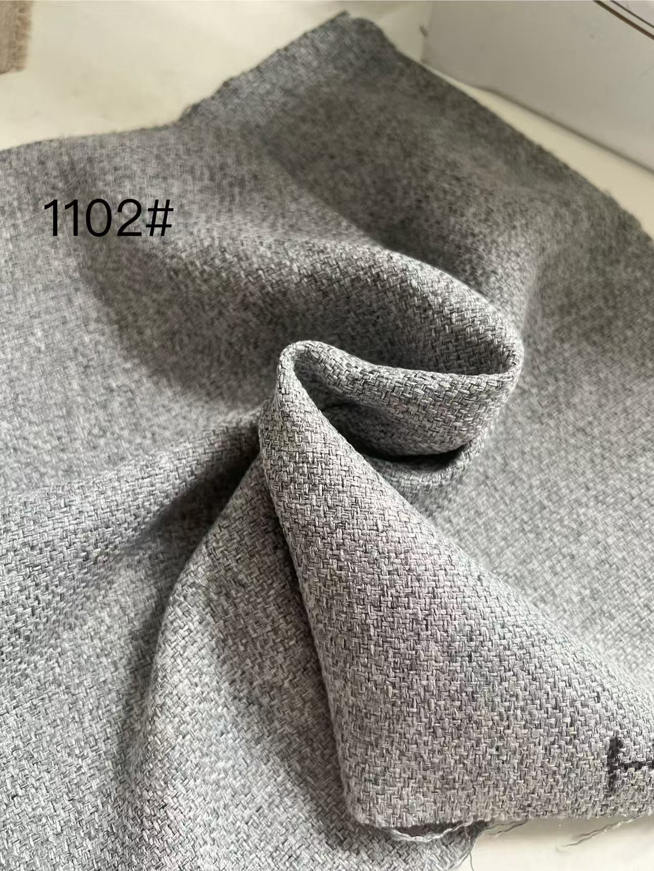 1102#