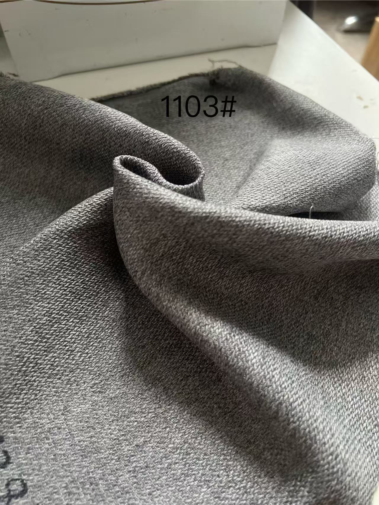 1103#