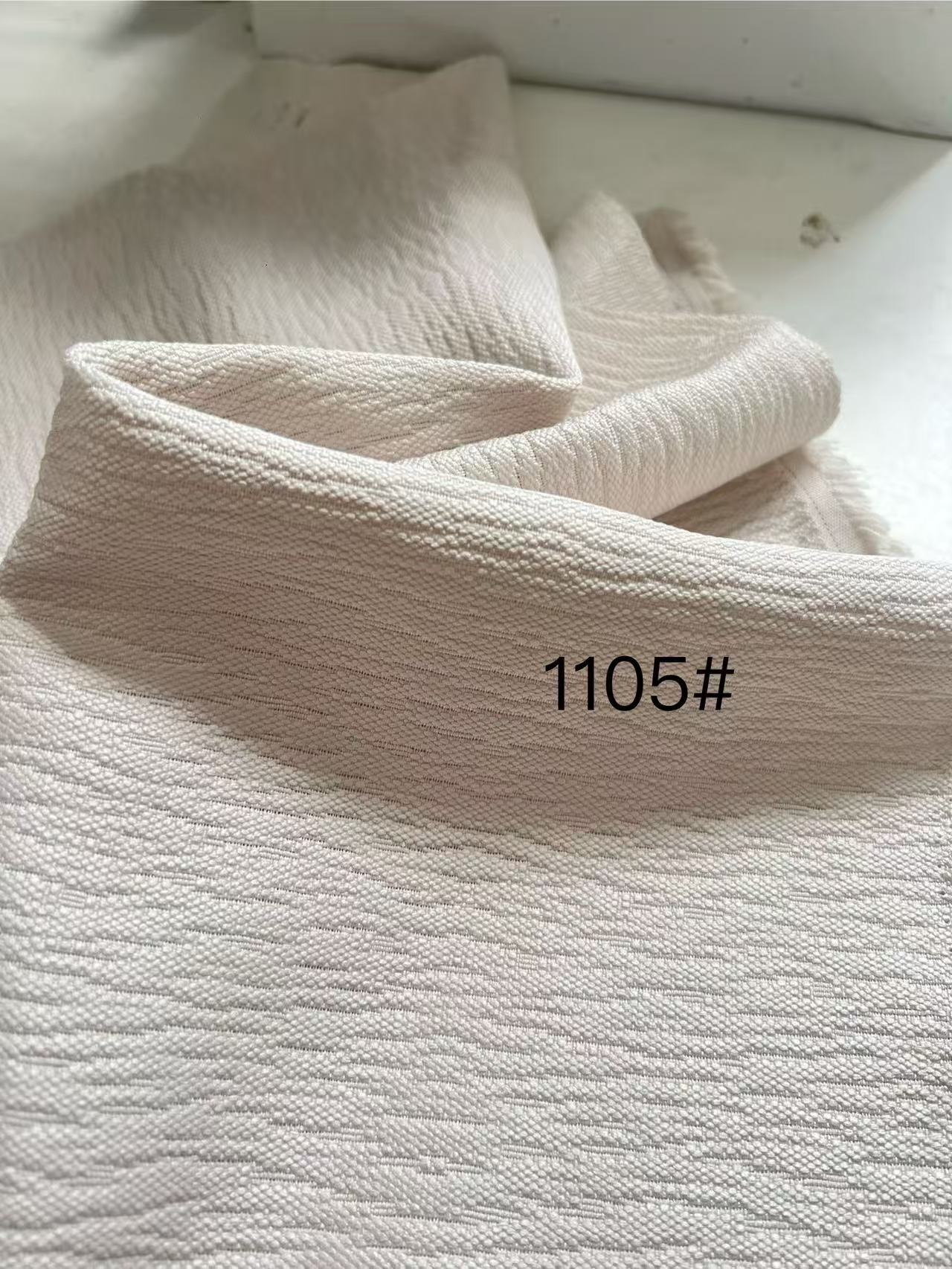 1105#