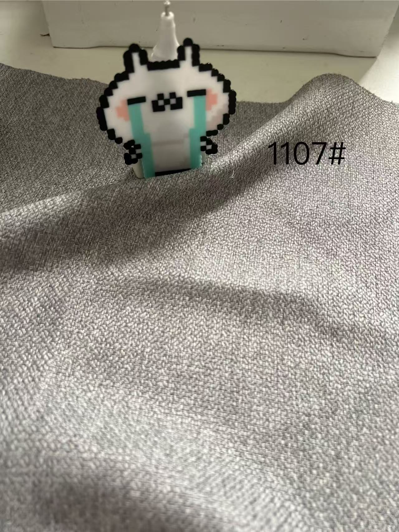 1107#
