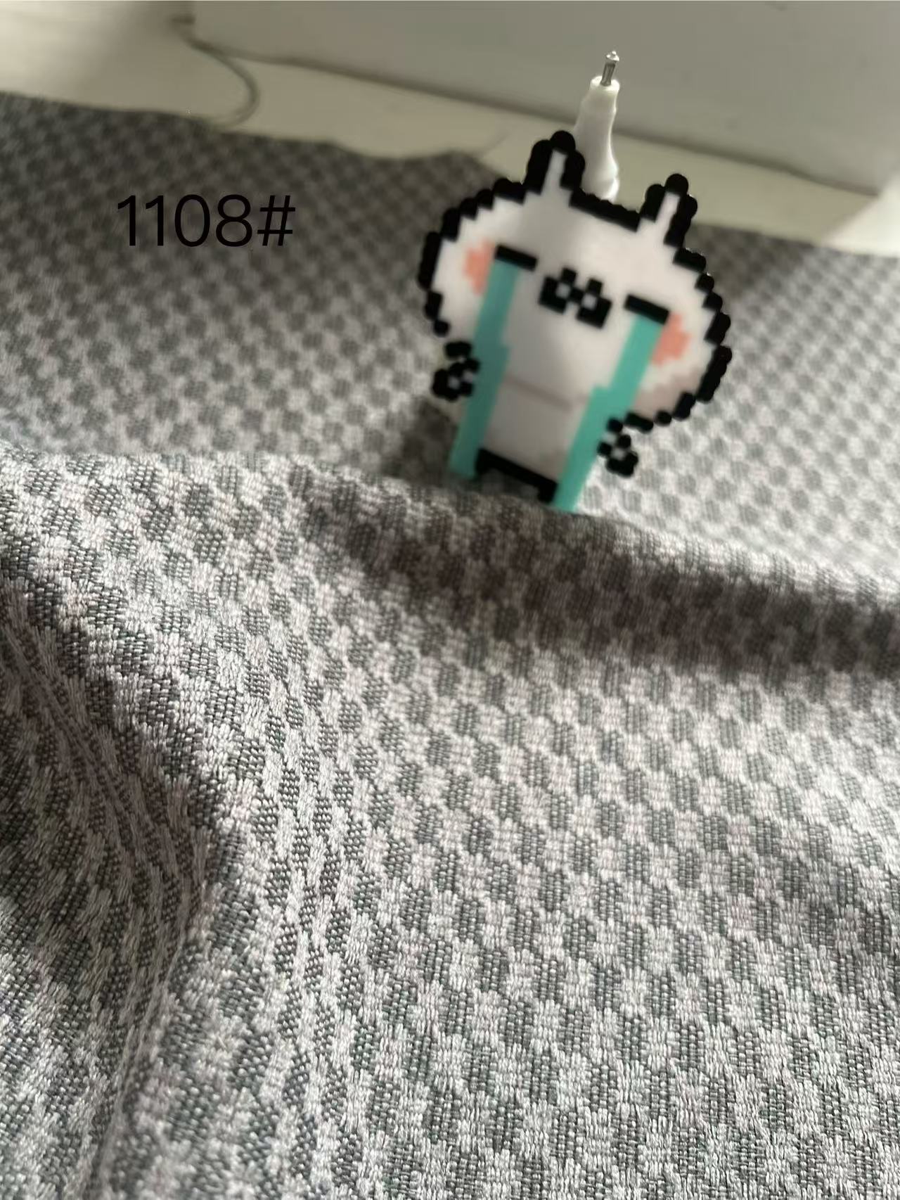 1108#