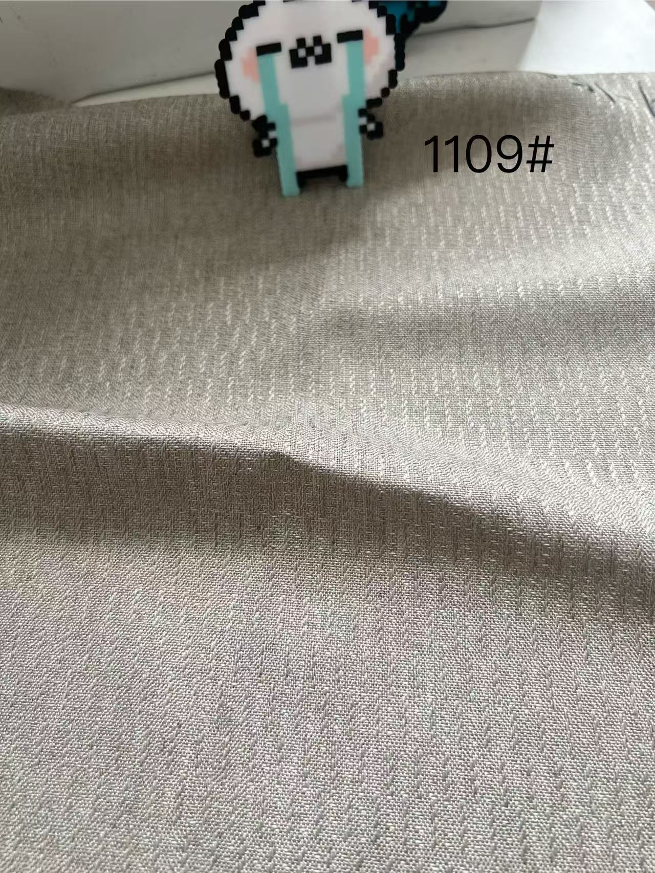 1109#