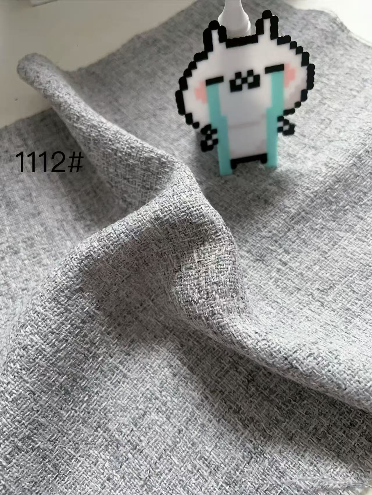 1112#