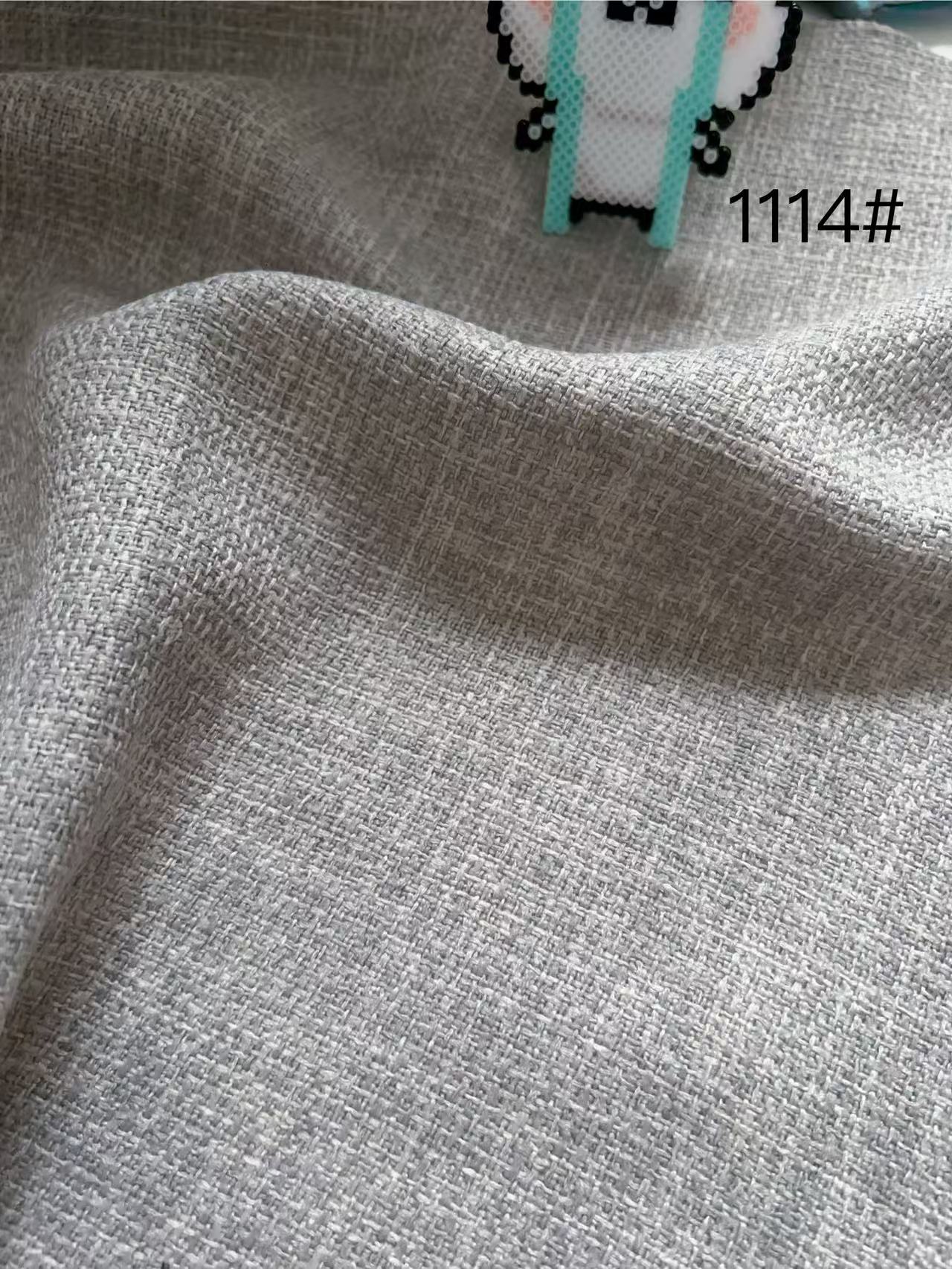 1114#
