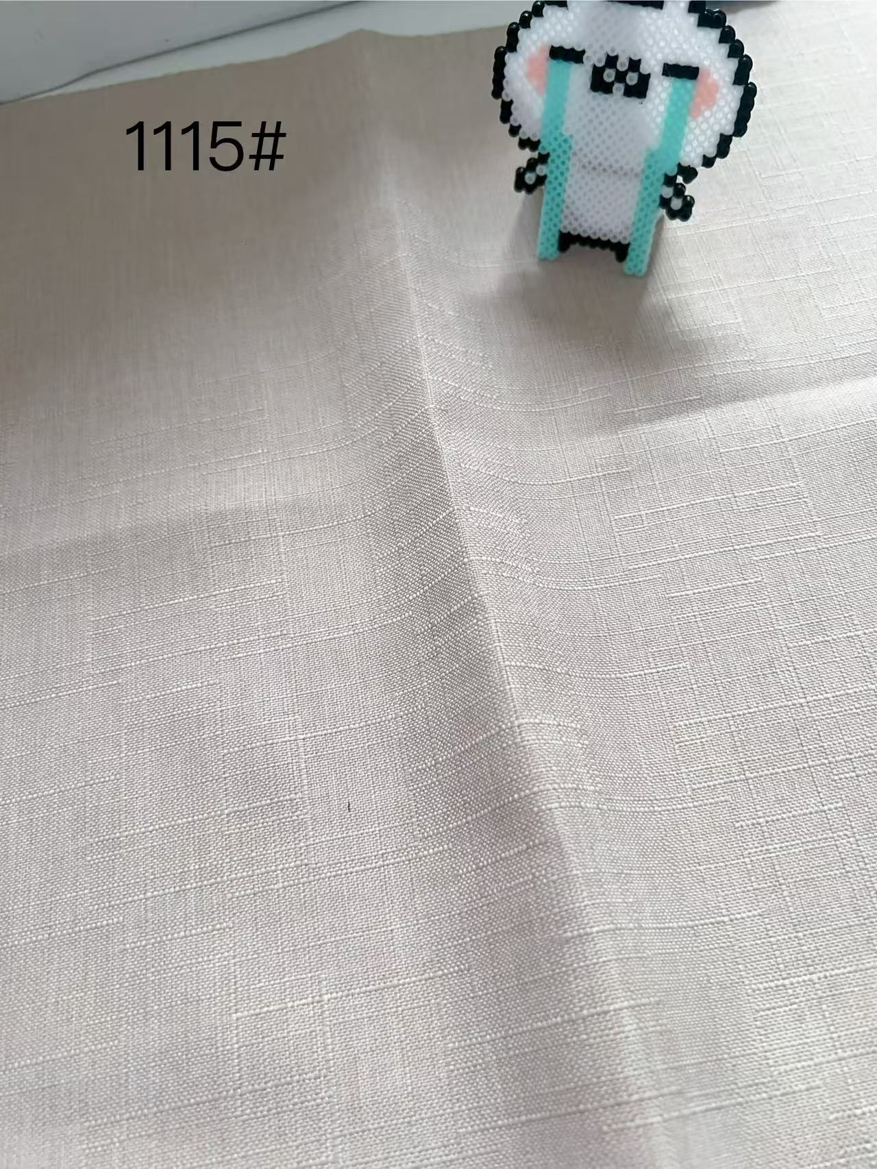1115#