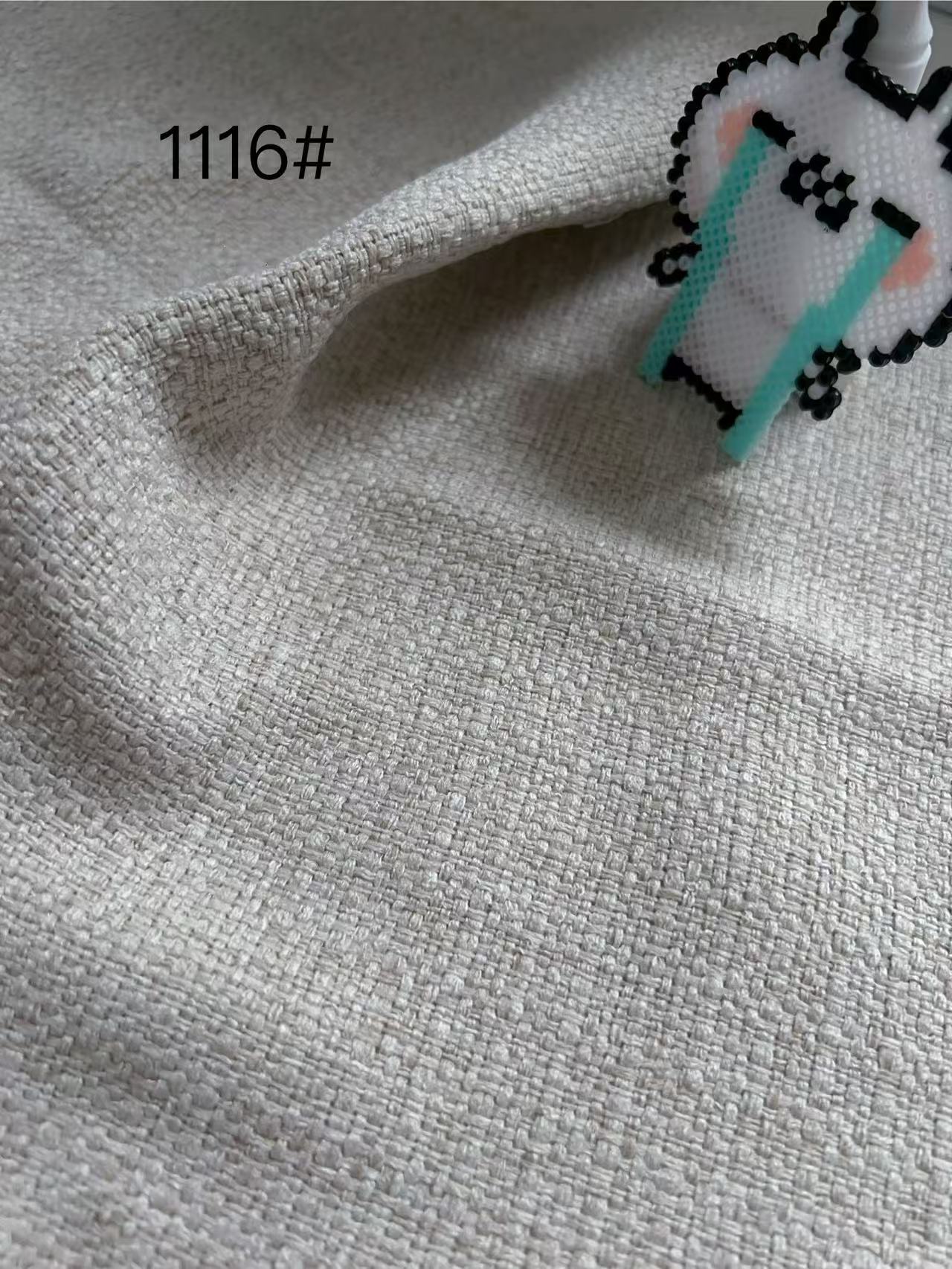 1116#