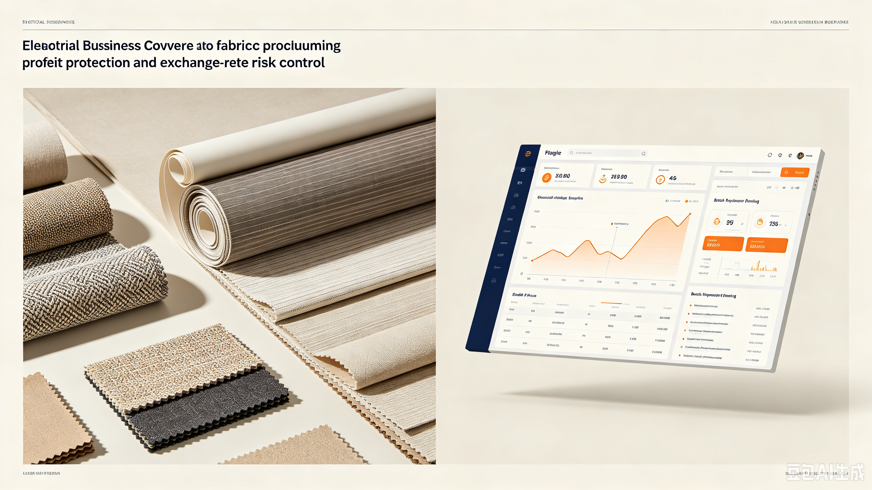 New Green Compliance Rules For Textile Trade, Sourcing & Shipping Guide Of Recycled‑Fiber Roller Blind Fabric