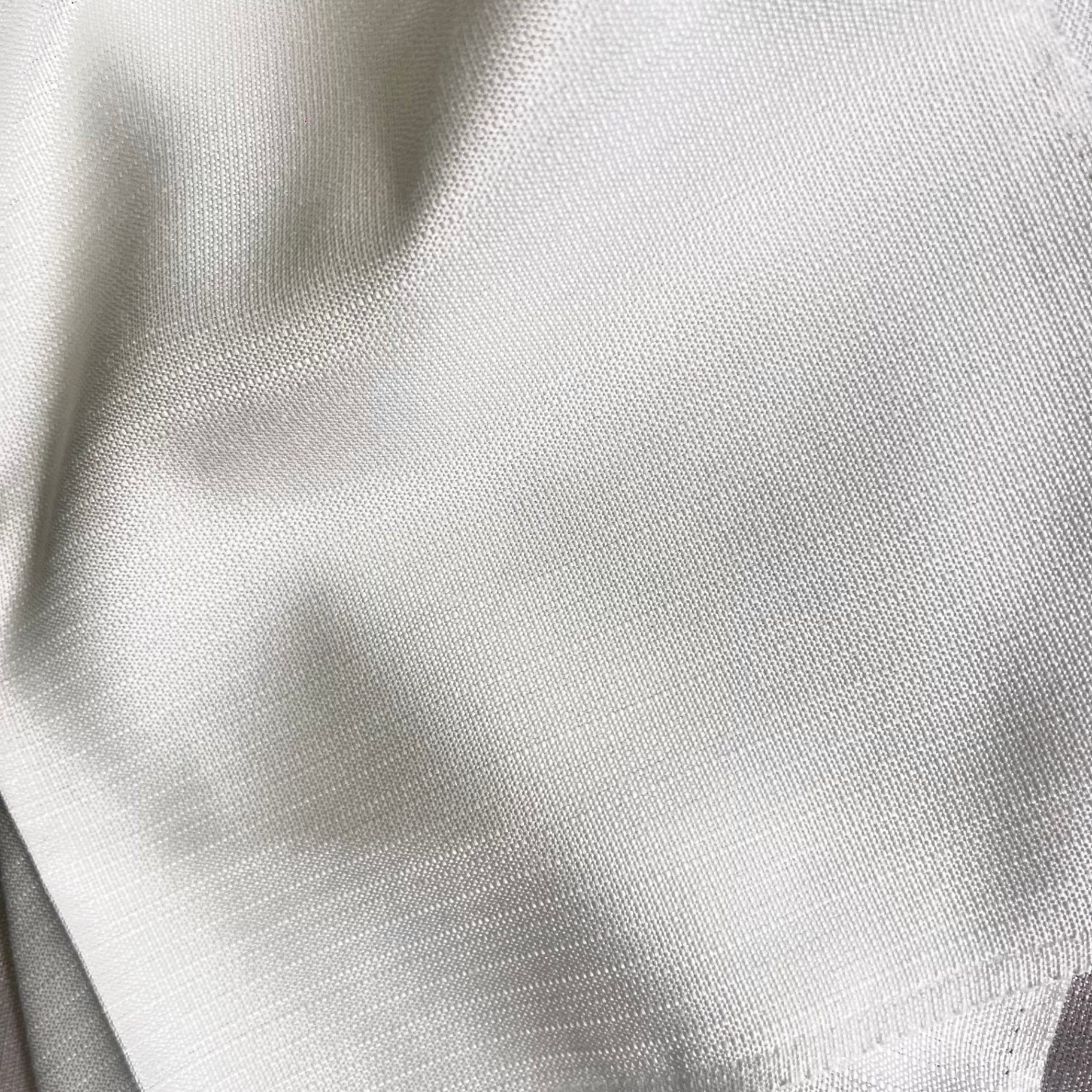 2039#